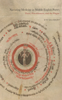 Narrating Medicine in Middle English Poetry