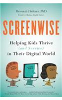 Screenwise
