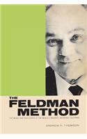 The Feldman Method