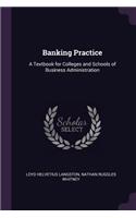 Banking Practice