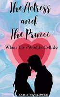 Actress and the Prince