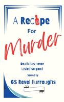 Recipe for Murder
