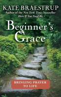 Beginner's Grace