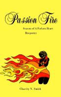 Passionfire