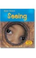 Seeing