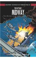 The Battle of Midway