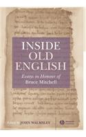 Inside Old English