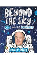 Beyond the Sky: You and the Universe