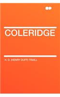 Coleridge