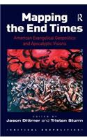 Mapping the End Times