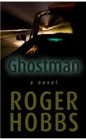 Ghostman