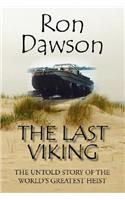 Last Viking