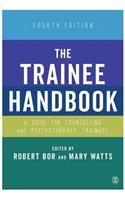 Trainee Handbook