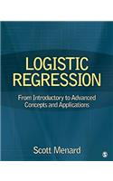 Logistic Regression