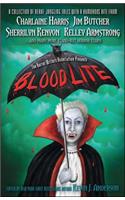 Blood Lite