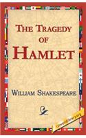 The Tragedy of Hamlet, Prince of Denmark
