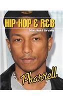 Pharrell