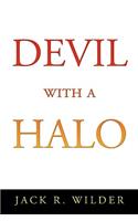 Devil with a Halo