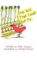 The Bird That Could Not Fly