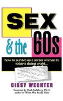 Sex & the 60s