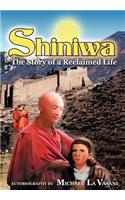 Shiniwa