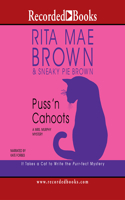 Puss 'n Cahoots