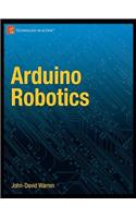 Arduino Robotics