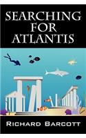 Searching for Atlantis