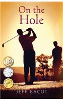 On the Hole