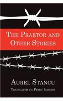 The Praetor and Other Stories