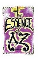 Essence of AZ