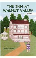 Inn at Walnut Valley