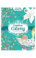 Creative Coloring and Dot-To-Dots