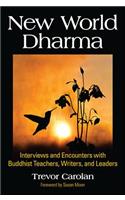 New World Dharma