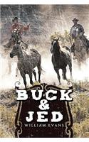 Buck and Jed