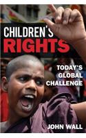 Children's Rights