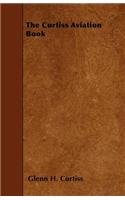 Curtiss Aviation Book
