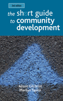 Short Guide to Community Development