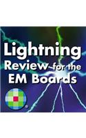 Emergency Medicine Flashcards