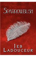 Sparrowbush