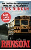 Ransom