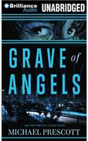 Grave of Angels