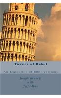 Towers of Babel