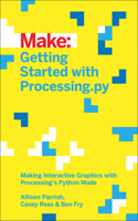 Getting Started with Processing.Py