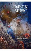 Uneven Music