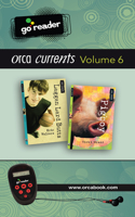 Orca Currents Goreader Vol 6: (Orca Currents)