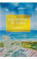 Drowning in Iowa