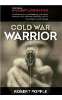 Cold War Warrior