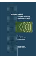 Intelligent Methods in Signal Processing and Communications