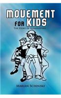 Movement for Kids